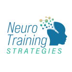neurotraining-strategies
