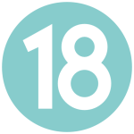 Charisma 18 Digital Marketing Agency - SEO and Website design and development