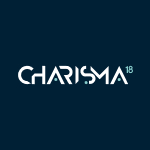 Charisma 18 SEO Digital Marketing Agency logo