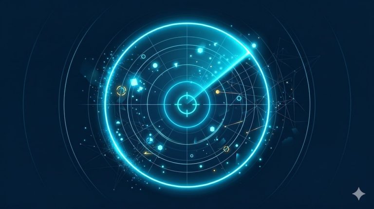 The 2026 No-BS Glossary: Every AI Search Term You Actually Need to Know