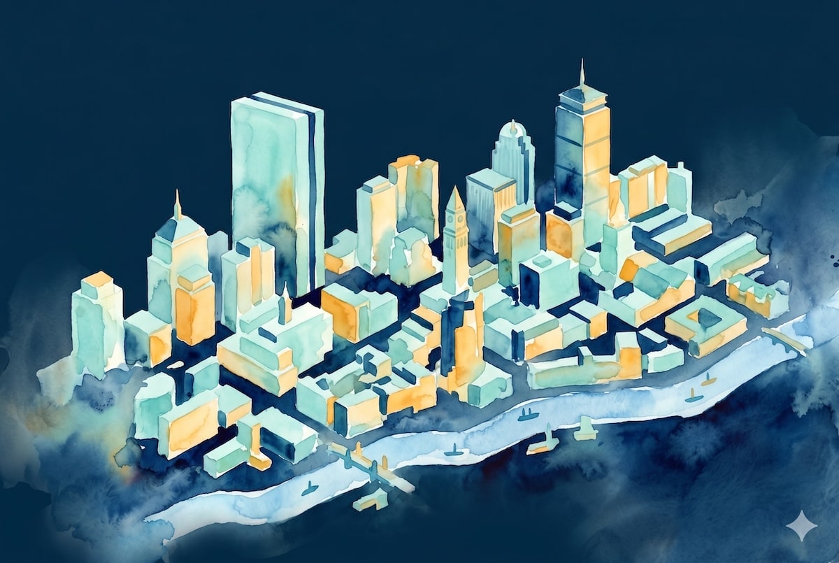 SEO services for wellness and health practices in Boston, MA
