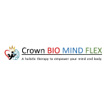 crown-bio-mind--flex-logo