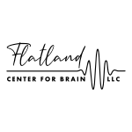 flatland-center-for-brain-logo