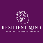 resilientmindtherapyiowa-logo